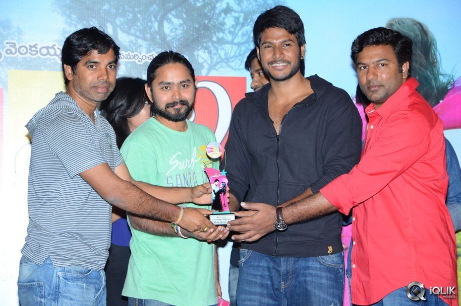 Ala-Ela-Movie-Platinum-Disc-Function